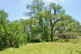 2340 Langdon Road - Photo 19