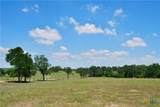 2340 Langdon Road - Photo 2