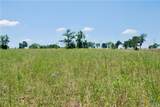 2340 Langdon Road - Photo 21