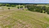 2340 Langdon Road - Photo 22