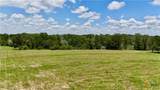 2340 Langdon Road - Photo 23