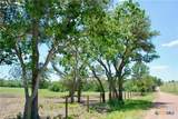 2340 Langdon Road - Photo 26