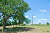 2340 Langdon Road - Photo 3