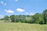 2340 Langdon Road - Photo 5