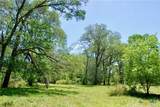 2340 Langdon Road - Photo 6