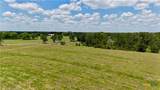 2340 Langdon Road - Photo 7