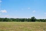 2340 Langdon Road - Photo 8