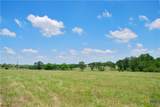 2340 Langdon Road - Photo 9