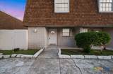 4204 Lake Road - Photo 1