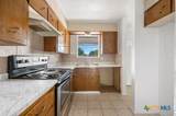 4204 Lake Road - Photo 10