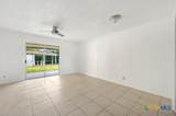 4204 Lake Road - Photo 11