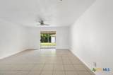 4204 Lake Road - Photo 12