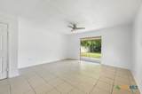 4204 Lake Road - Photo 13