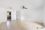 4204 Lake Road - Photo 14