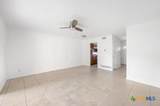 4204 Lake Road - Photo 15