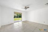 4204 Lake Road - Photo 16