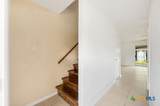 4204 Lake Road - Photo 17