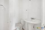 4204 Lake Road - Photo 18