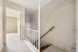 4204 Lake Road - Photo 19