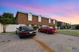4204 Lake Road - Photo 2