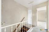 4204 Lake Road - Photo 20