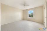 4204 Lake Road - Photo 21