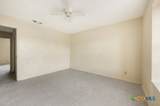 4204 Lake Road - Photo 22