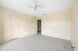 4204 Lake Road - Photo 23