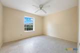4204 Lake Road - Photo 24