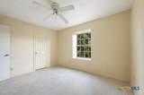 4204 Lake Road - Photo 25