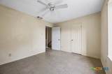4204 Lake Road - Photo 26