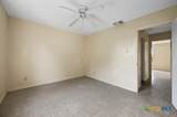 4204 Lake Road - Photo 27
