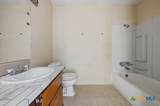 4204 Lake Road - Photo 28
