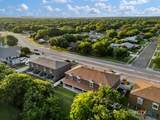 4204 Lake Road - Photo 29
