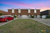 4204 Lake Road - Photo 3