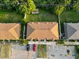 4204 Lake Road - Photo 30