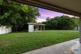 4204 Lake Road - Photo 31