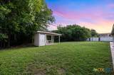 4204 Lake Road - Photo 32