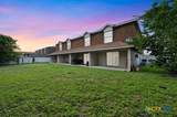 4204 Lake Road - Photo 33