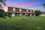 4204 Lake Road - Photo 34