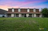 4204 Lake Road - Photo 35