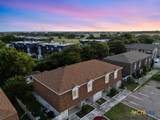 4204 Lake Road - Photo 36