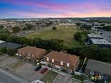 4204 Lake Road - Photo 38
