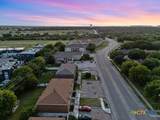 4204 Lake Road - Photo 39