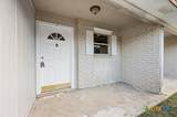 4204 Lake Road - Photo 4