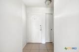 4204 Lake Road - Photo 5