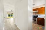 4204 Lake Road - Photo 6