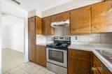 4204 Lake Road - Photo 7