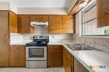 4204 Lake Road - Photo 8