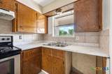 4204 Lake Road - Photo 9
